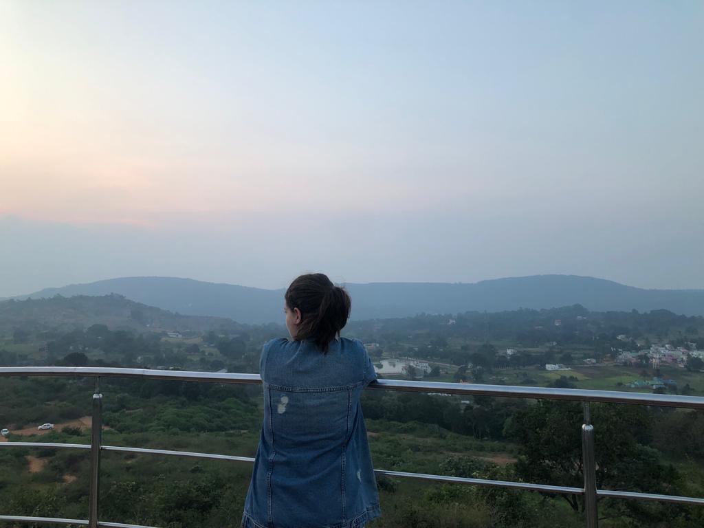 Pequeños cambios, grandes&nbsp;beneficios