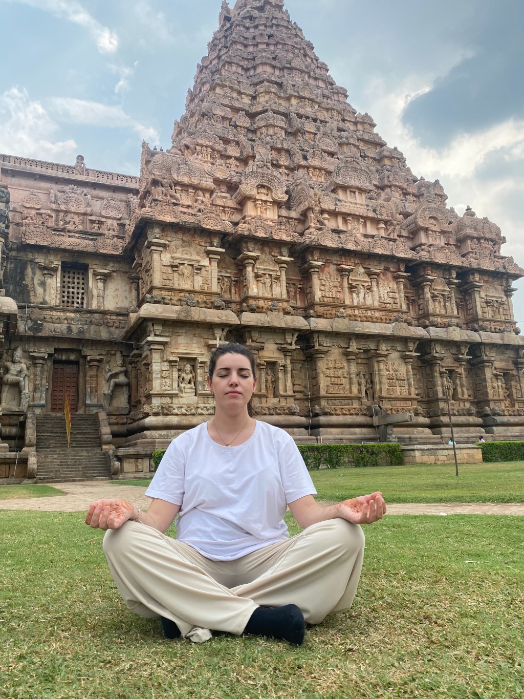 Un imprescindible para mí&nbsp;💜