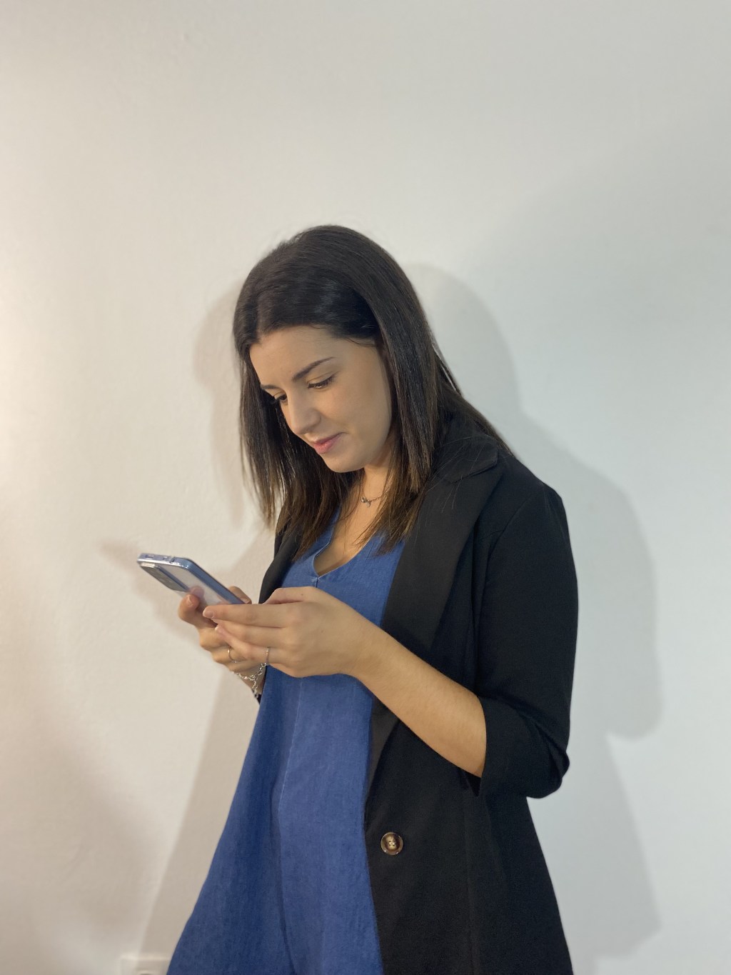 Un enfoque personalizado sin&nbsp;recetas