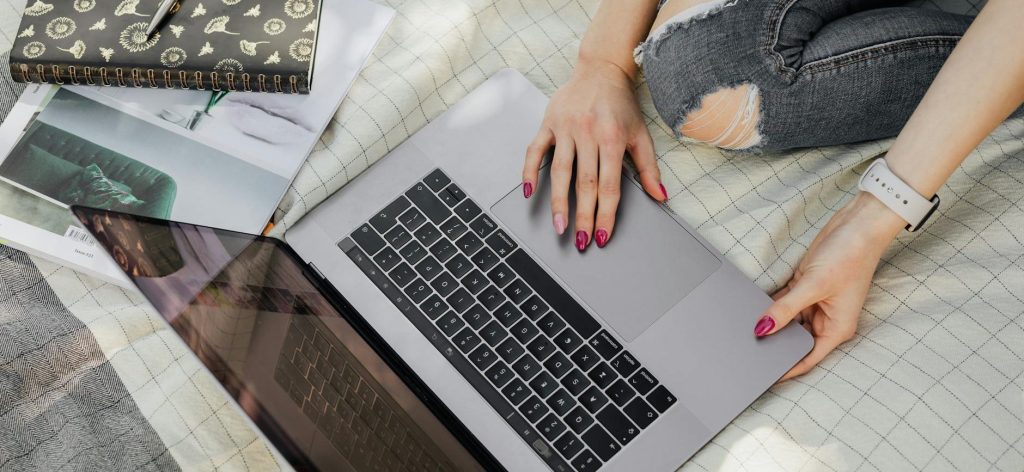 Todo sobre el Webinar del&nbsp;martes