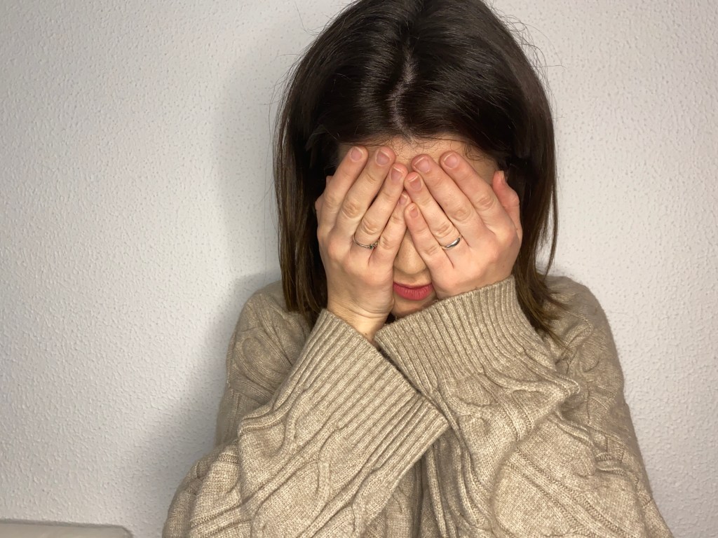 ¿Sus rabietas te&nbsp;descomponen?