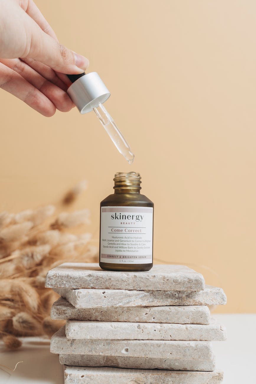 El mito del elixir mágico para la&nbsp;sexualidad