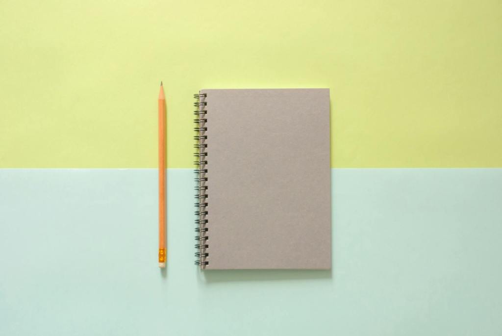 Te cuento algo&nbsp;personal