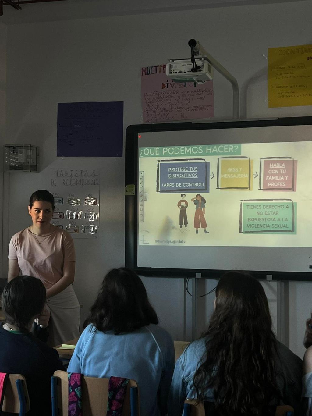 ¡No todo se aprende en&nbsp;Google!