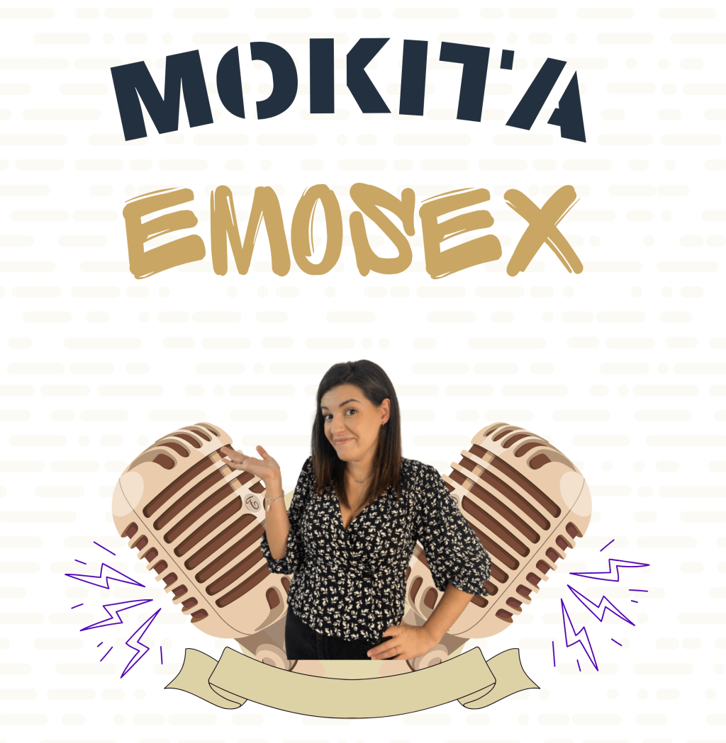 Nueva temporada y cambios: ¡Prepárate, que esto se pone&nbsp;interesante!