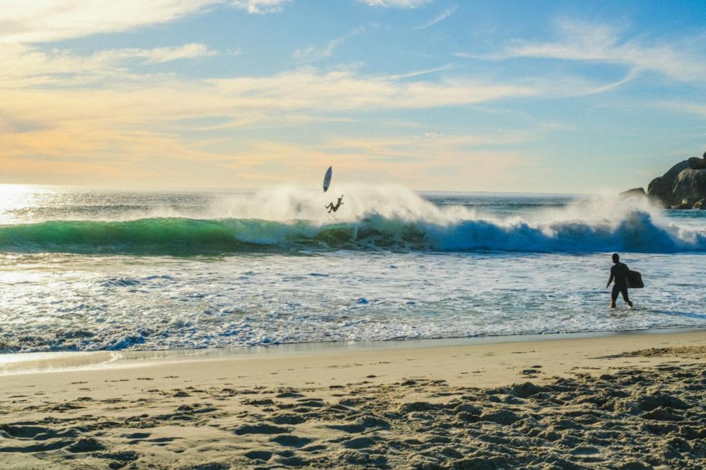 Cómo entrenar tu bienestar cada&nbsp;día!